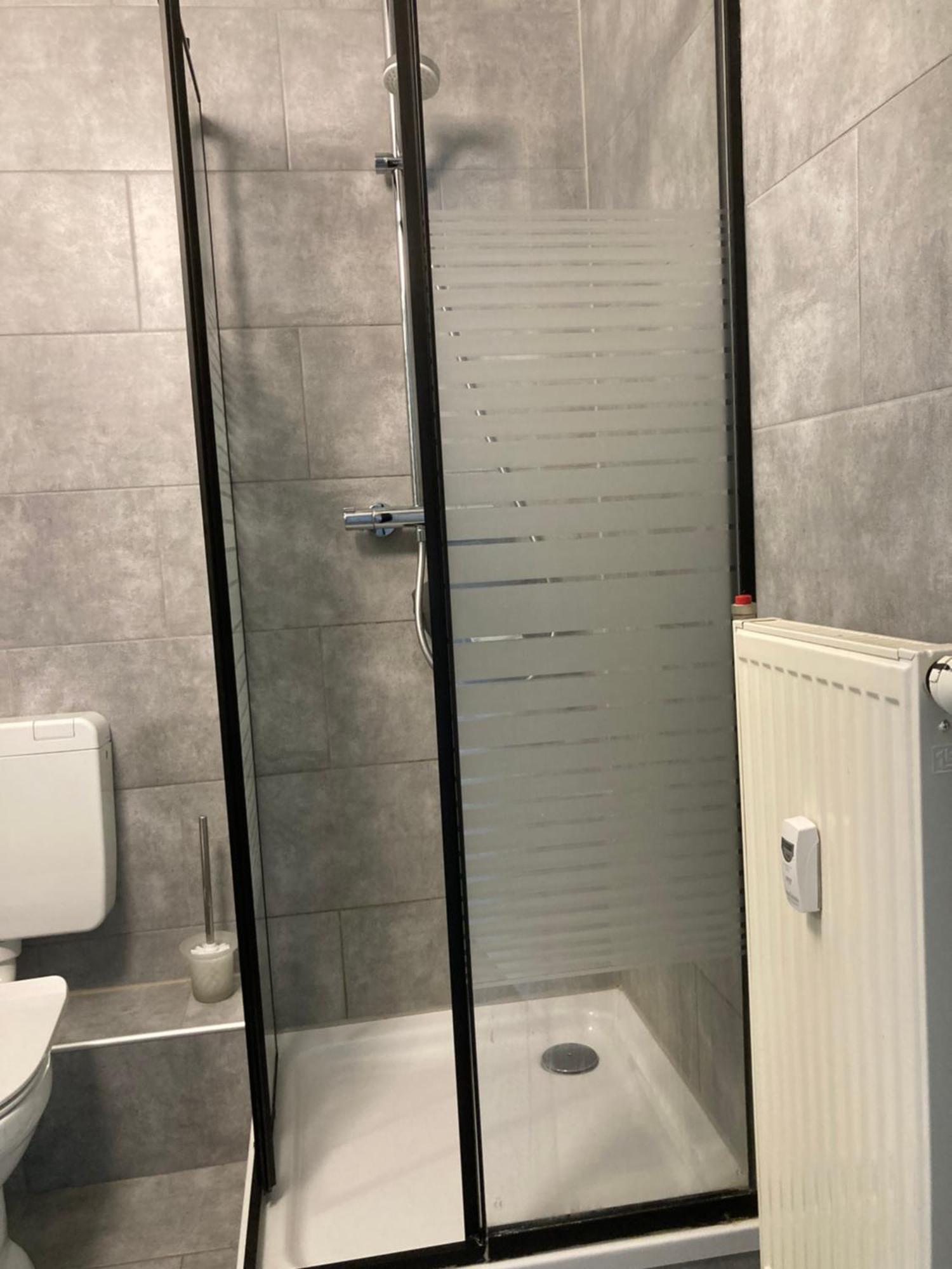 Ferienwohnung Zeitz Appartment Zeitzer Dom Exteriör bild