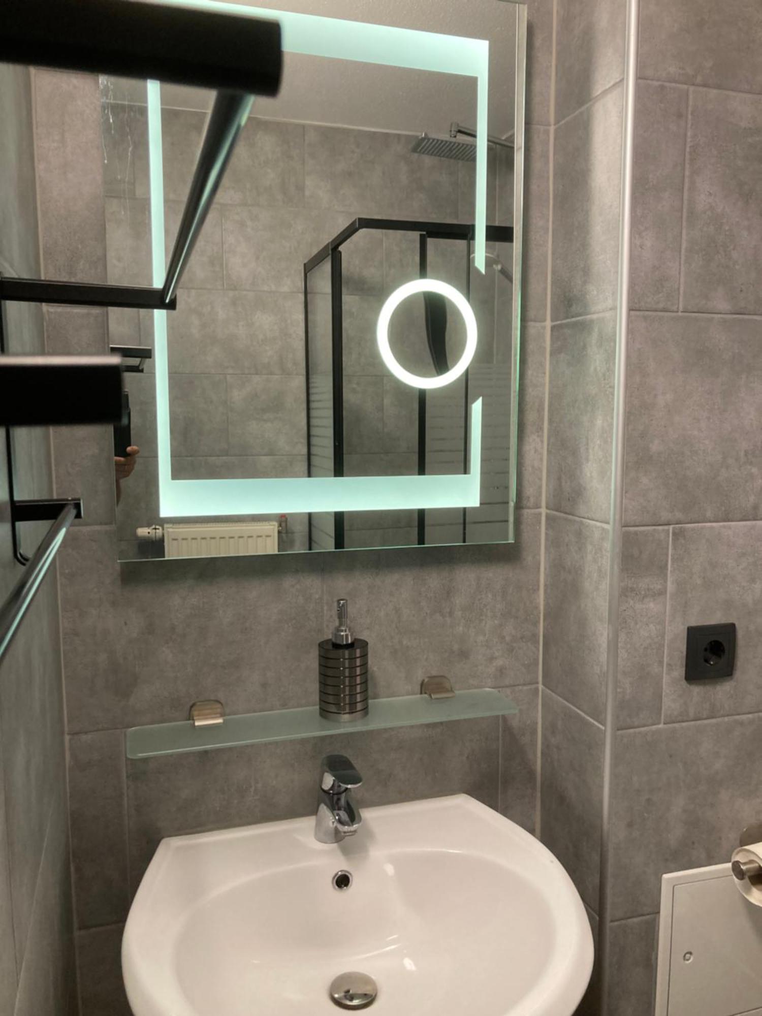 Ferienwohnung Zeitz Appartment Zeitzer Dom Exteriör bild